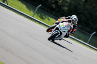 donington-no-limits-trackday;donington-park-photographs;donington-trackday-photographs;no-limits-trackdays;peter-wileman-photography;trackday-digital-images;trackday-photos